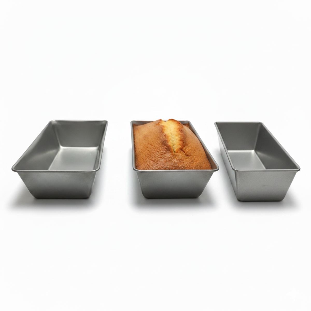 Budineras X3 Aluminio - Image 2