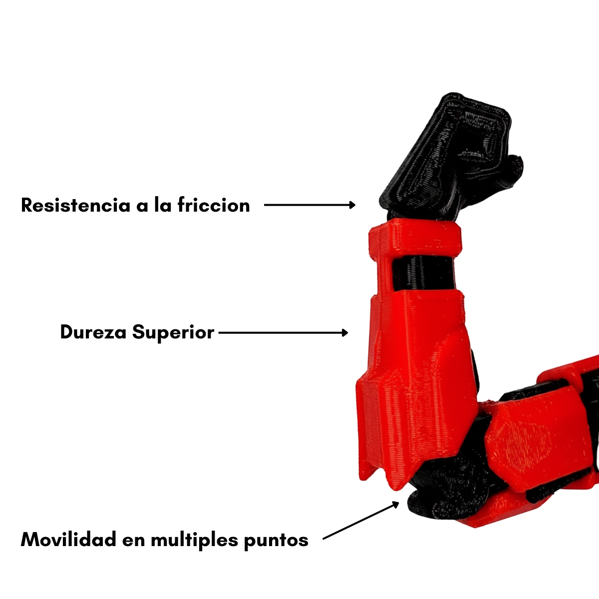 Dummy 13 - Image 3