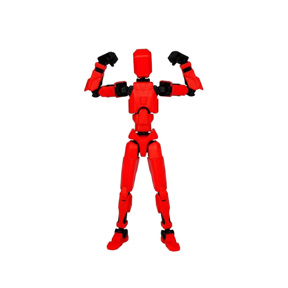 Dummy 13