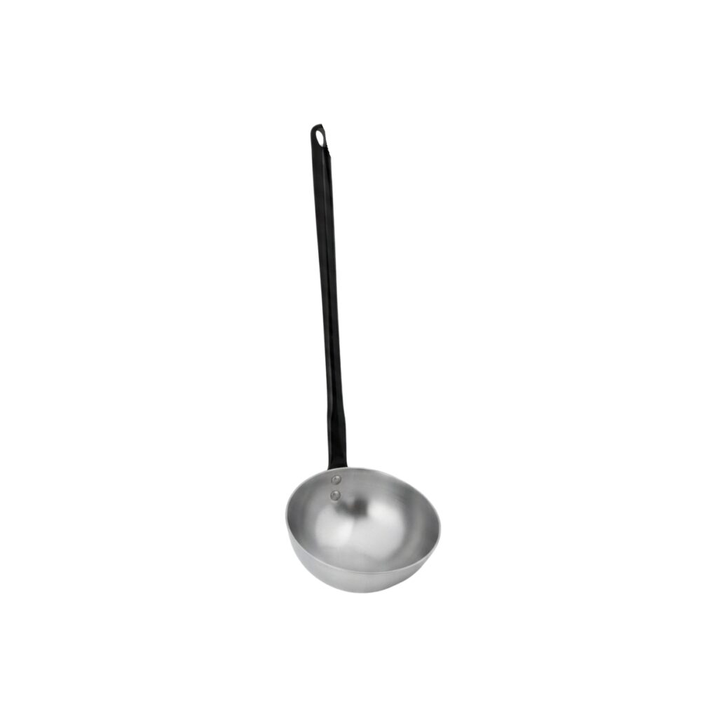 Cucharon Charolado