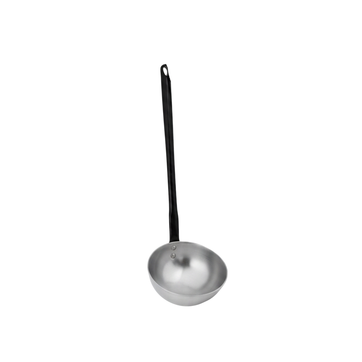 Cucharon Charolado